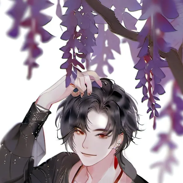 chat with ai character: noah