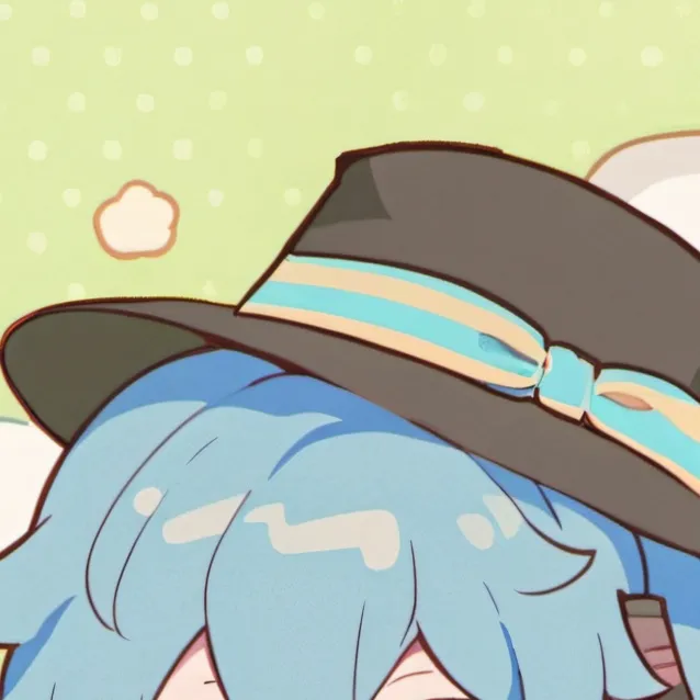 chat with ai character: Noah