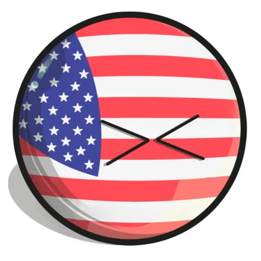 creator USA_REAL🇺🇸's avatar