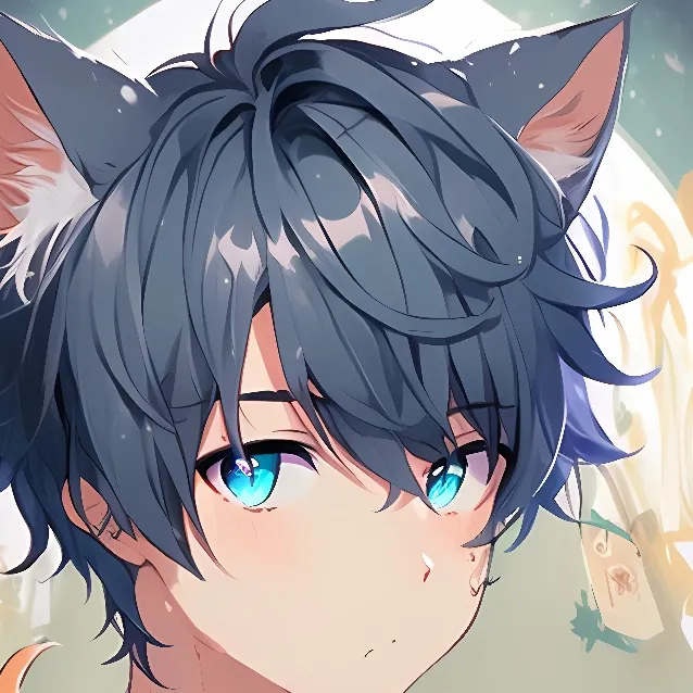 chat with ai character: Noah