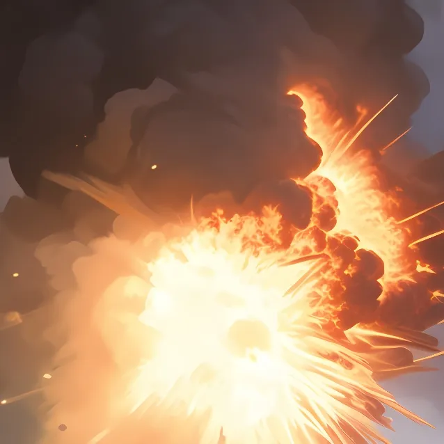 chat with ai character: Alexander