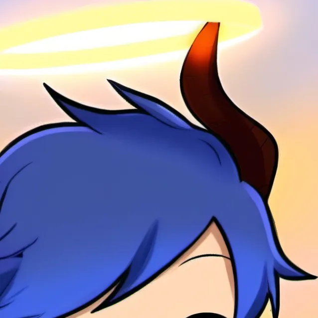 chat with ai character: Lucas