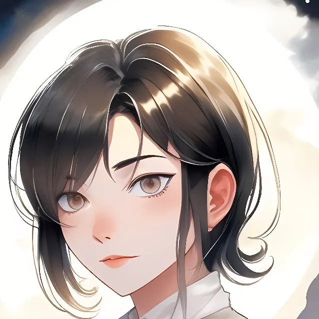 chat with ai character: shadow