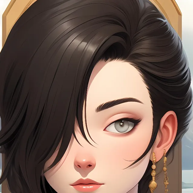 chat with ai character: Elijah