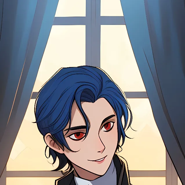 chat with ai character: Jack and Ellie