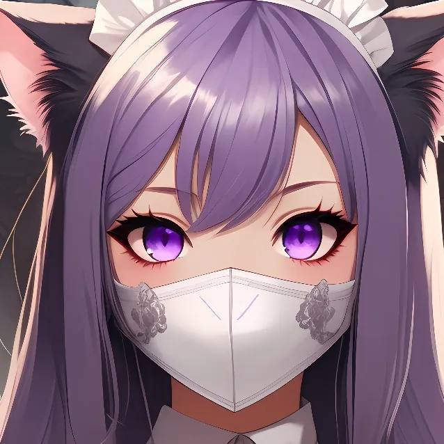 chat with ai character: Avery