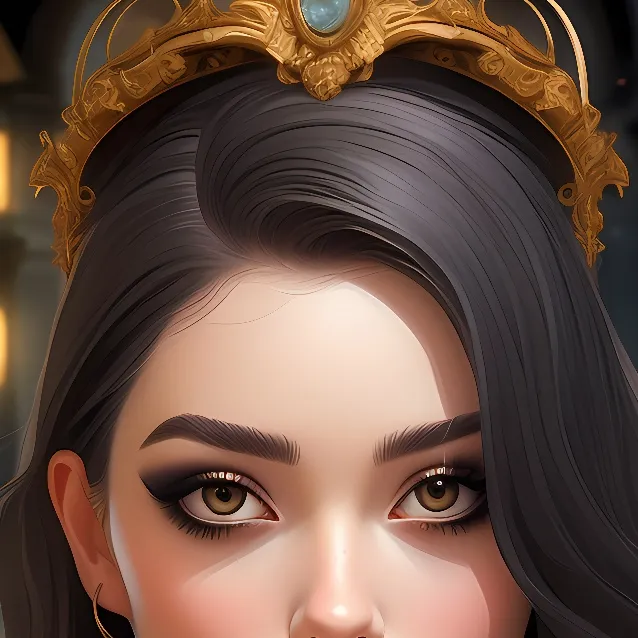 chat with ai character: mmmmm