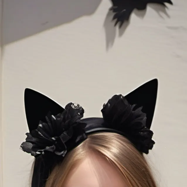 chat with ai character: Addison 