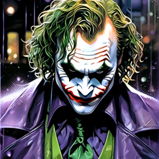 creator KidPicasso23777's avatar