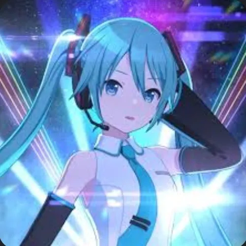 creator hatsune._.miku's avatar