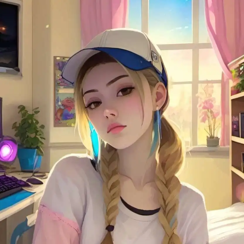 chat with ai character: Olivia "Liv" Young