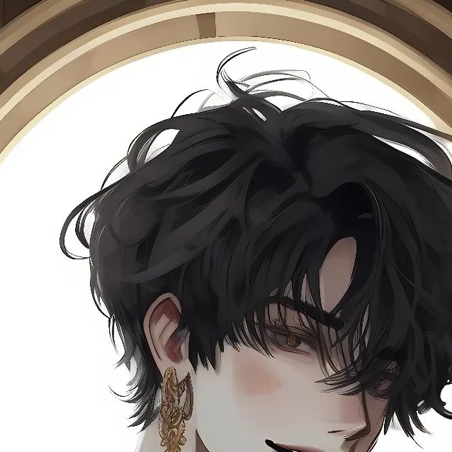 chat with ai character: Kanue hasire