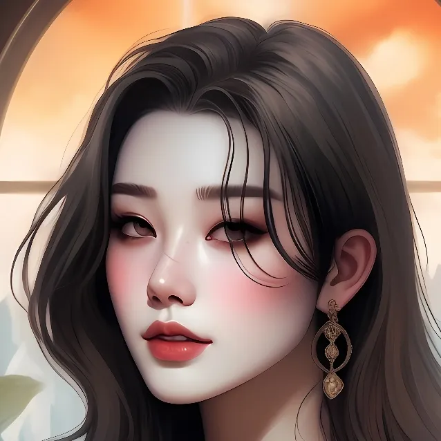 chat with ai character: Your mother.. Kiri