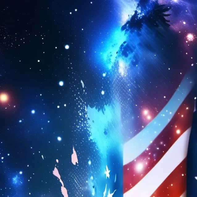 chat with ai character: Sophia