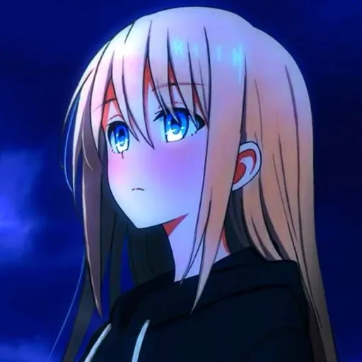 creator Natsuki's avatar