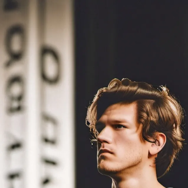 chat with ai character: HOOK