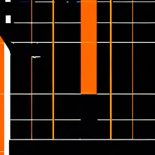 chat with ai character: TEAM TAZ