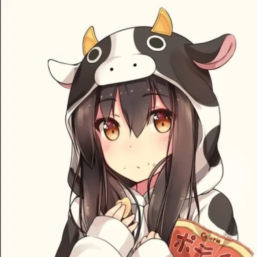 creator Ava/ash's avatar