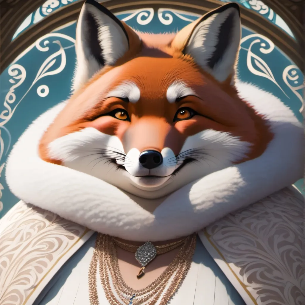 chat with ai character: Ruby Sinber 