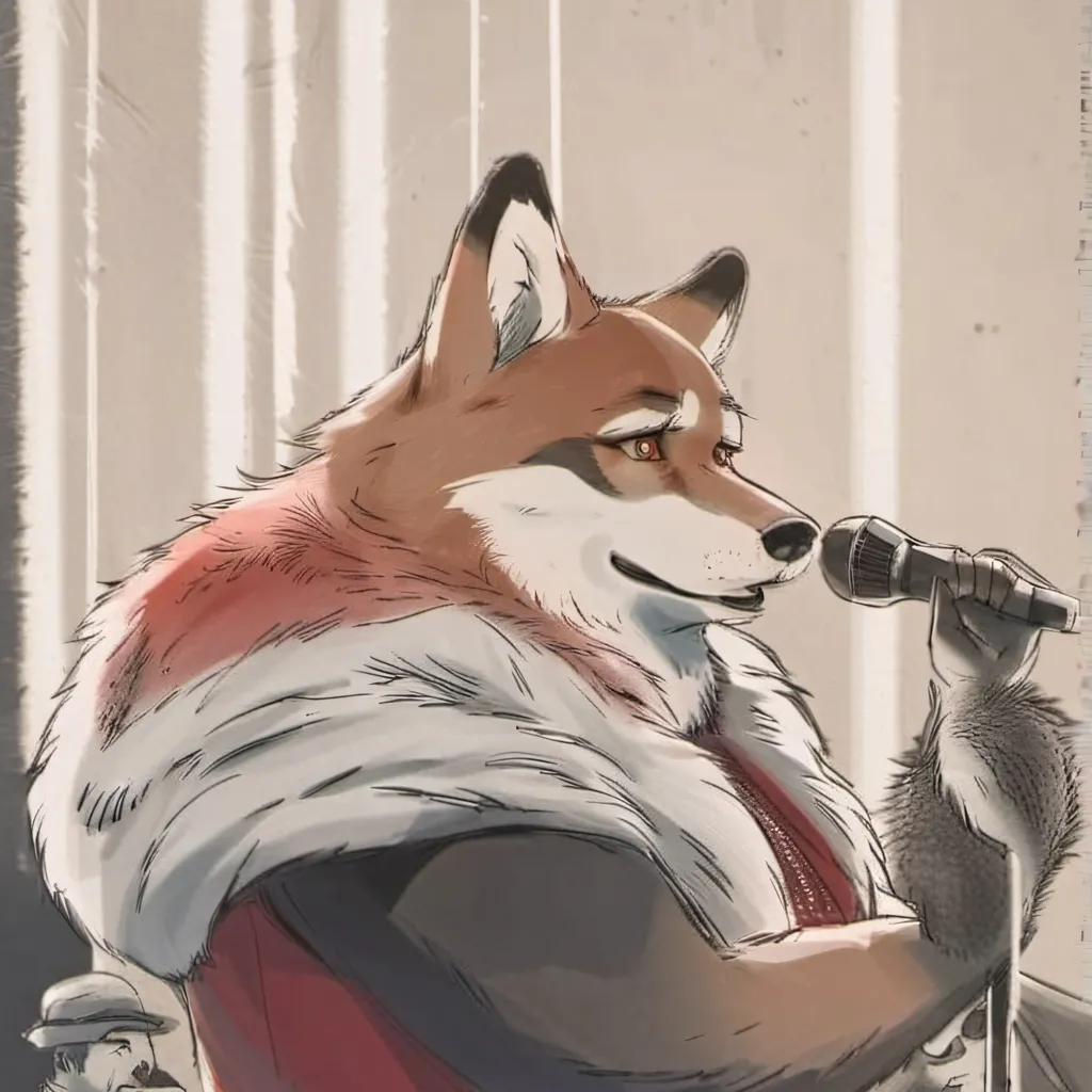 chat with ai character: Bella Sinber 