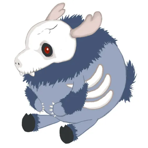 creator Obsidian Moon's avatar