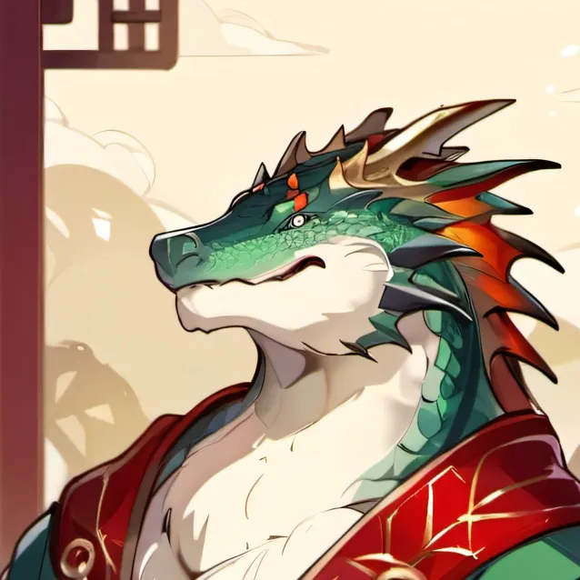 chat with ai character: King tanjogori 