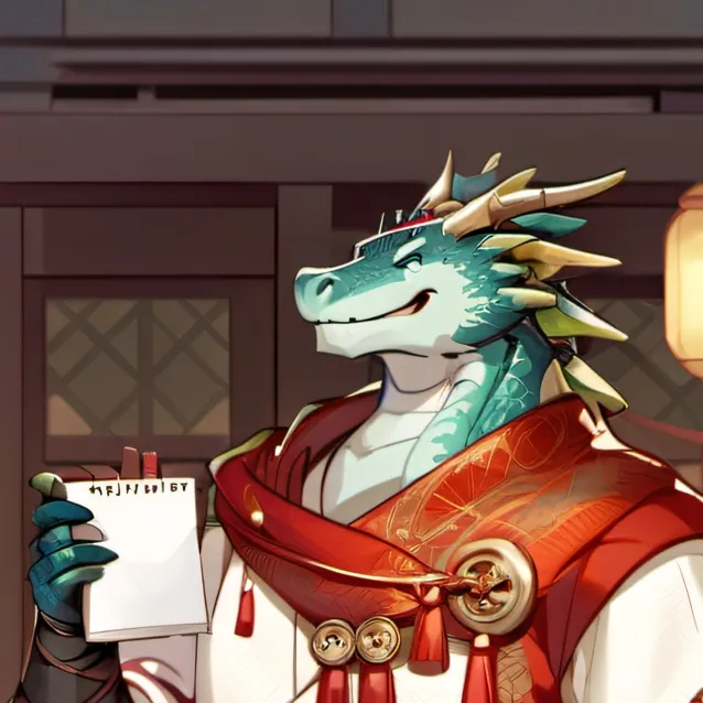 chat with ai character: the Messenger 