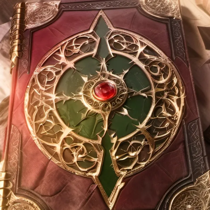 chat with ai character: lore Q&A 