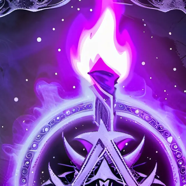 chat with ai character: kan-banji