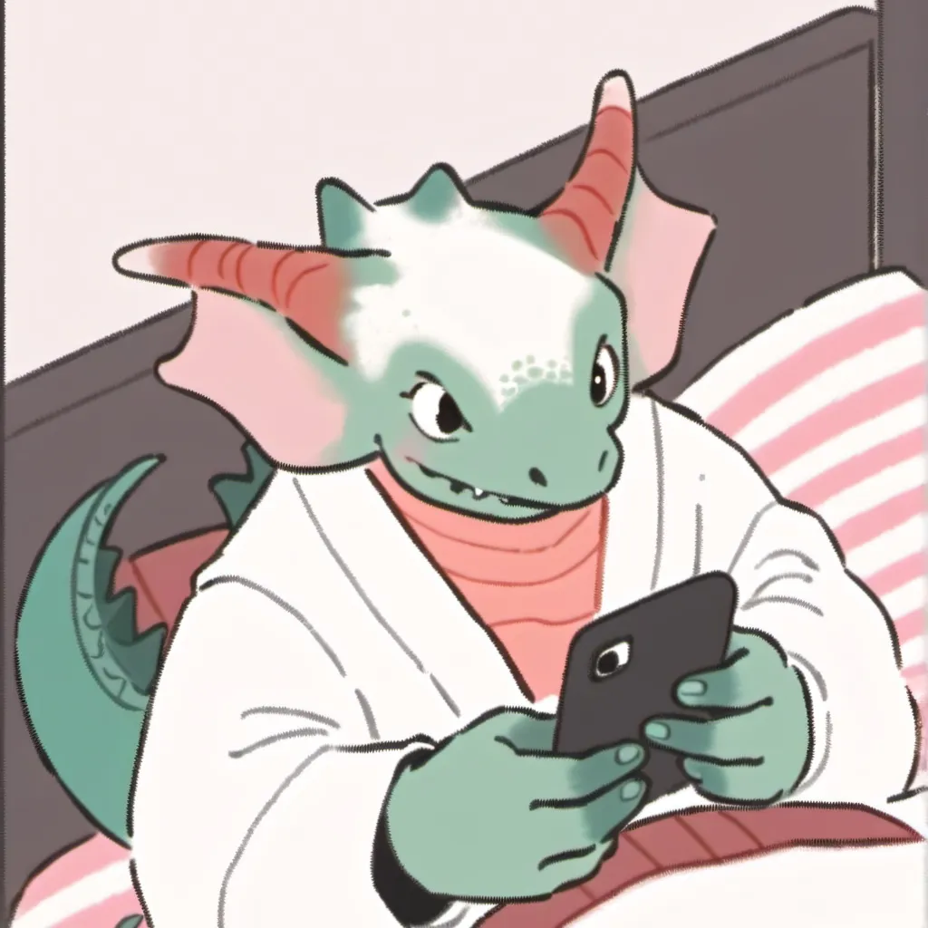 chat with ai character: Aidan Redwood 