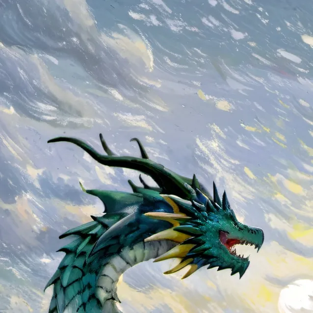 chat with ai character: I'm out of ideas 