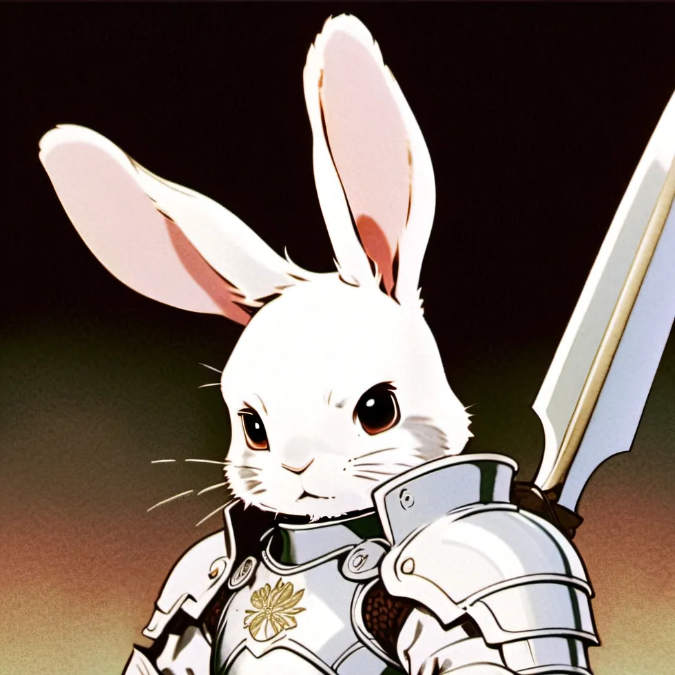 chat with ai character: Kazzy Arcana 