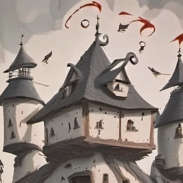 chat with ai character: sc Halloween 