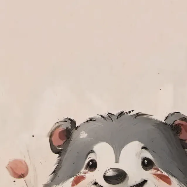 chat with ai character: sc but as hh