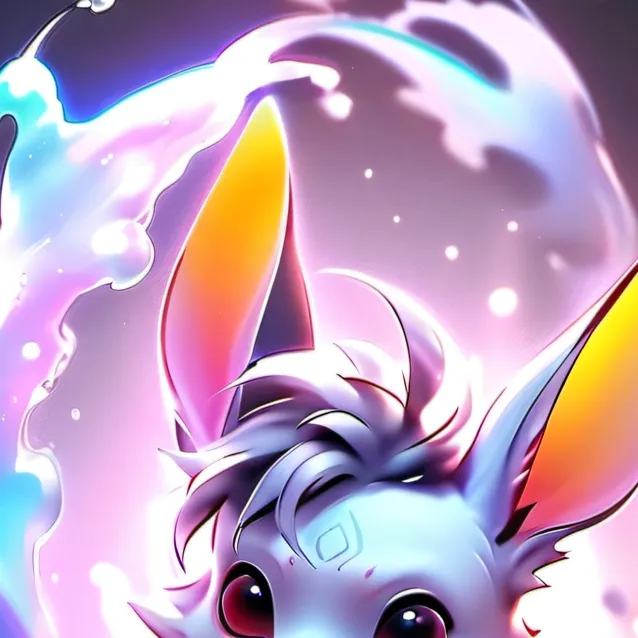 chat with ai character: sick catnap/kitty