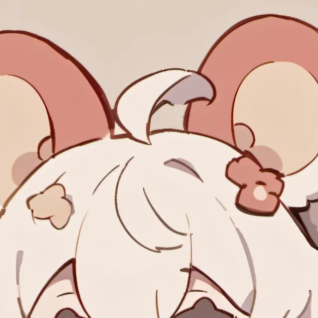 chat with ai character: ~smiling pools~