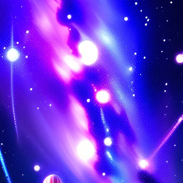 chat with ai character: TADC Christmas !!