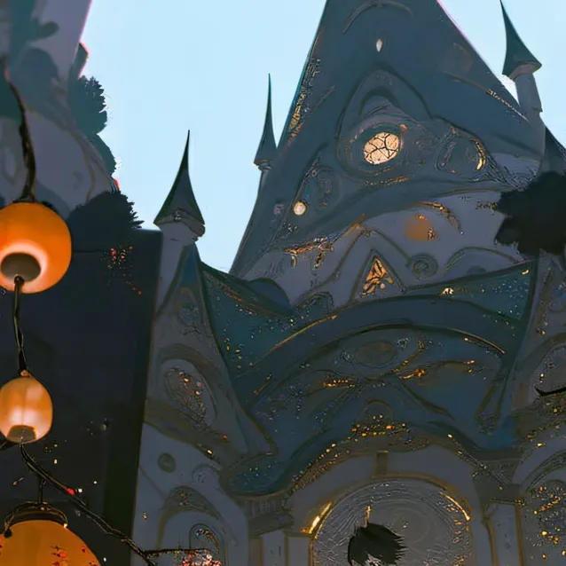 chat with ai character: huskerdust