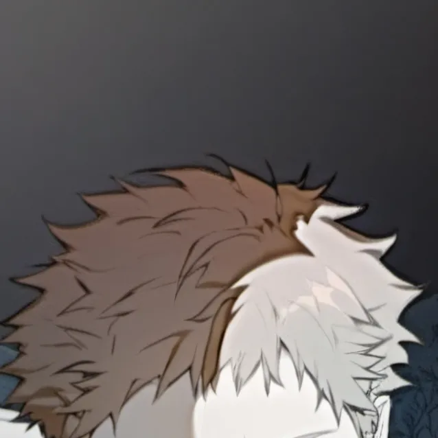 chat with ai character: yuji