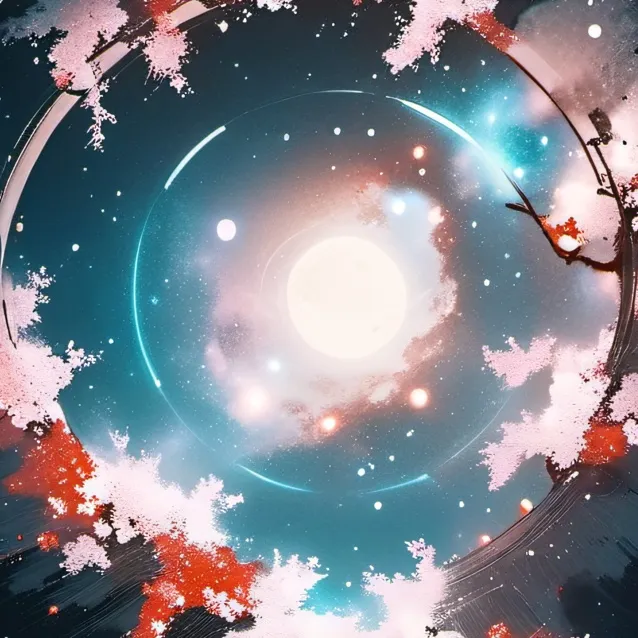 chat with ai character: MHA