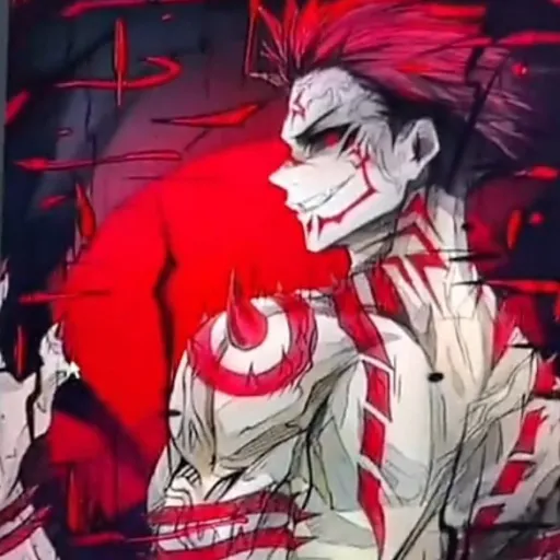 creator Christina dark's avatar