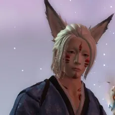 creator MikieH's avatar