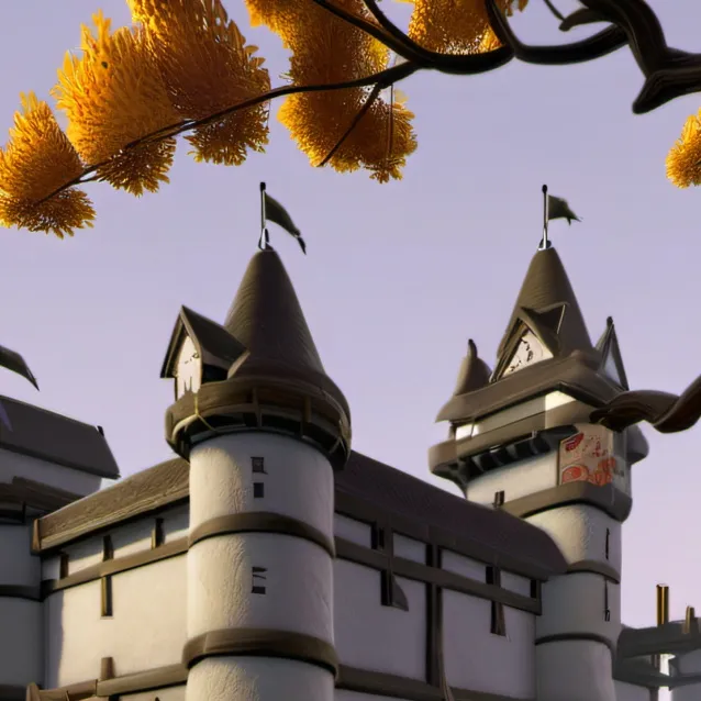 chat with ai character: RuneScape 