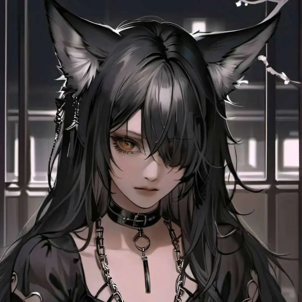 chat with ai character: MHA Experment