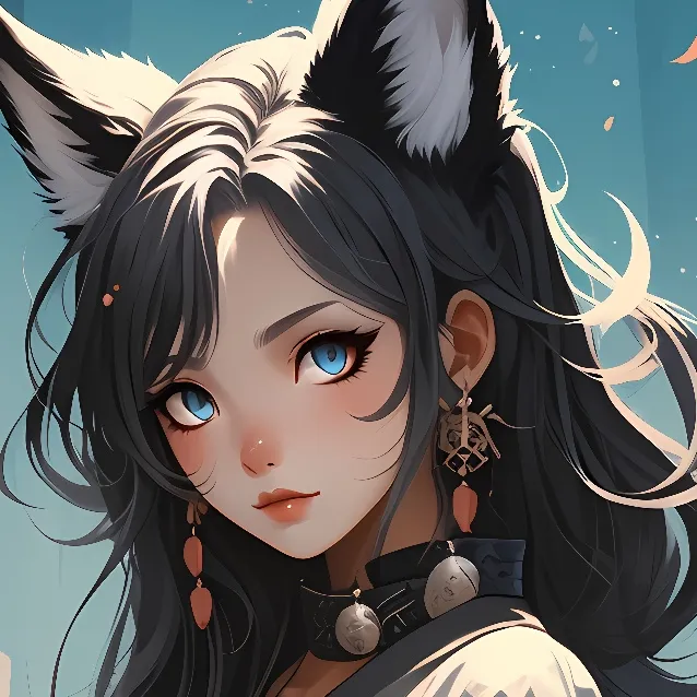 chat with ai character: Berry 