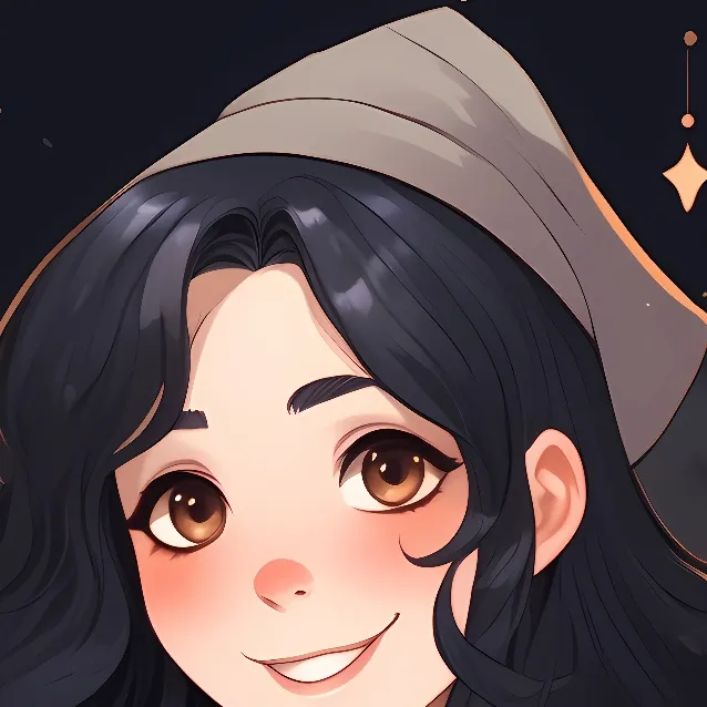 chat with ai character: Sophia