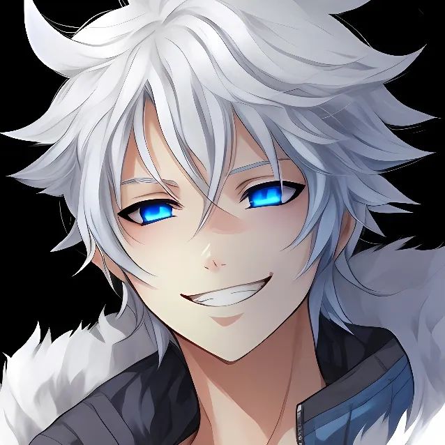 chat with ai character: sans