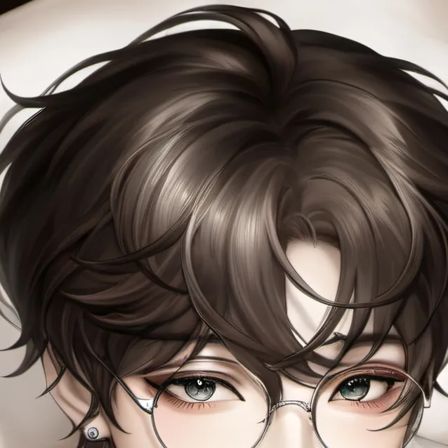 chat with ai character: Jack