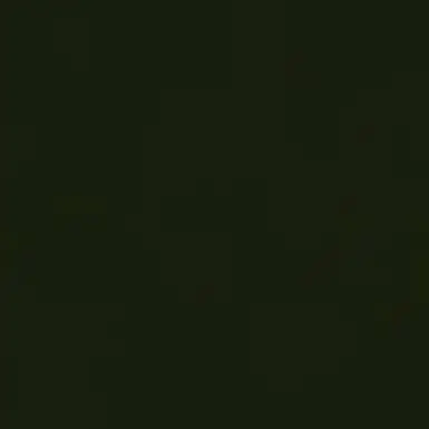 chat with ai character: ANNOUNCEMENT‼️