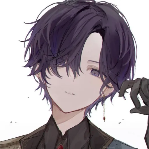 creator Nonexistent A's avatar